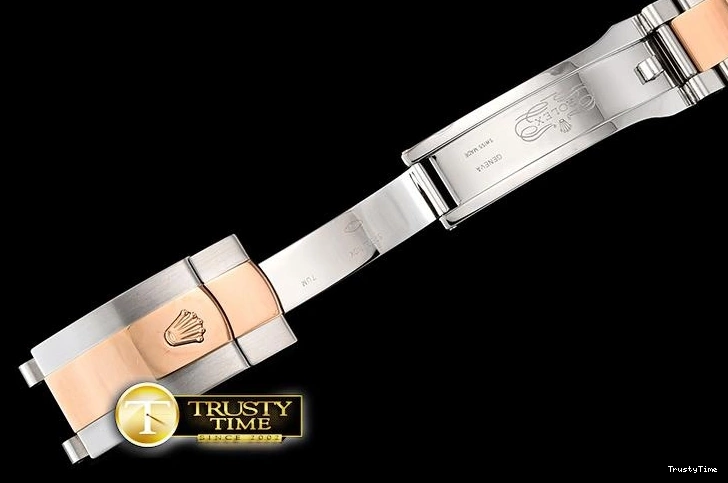 0220 R2DJ0244B – DJ2 41mm Packable 608